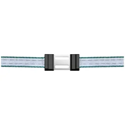 AKO Bandverbinder Litzclip