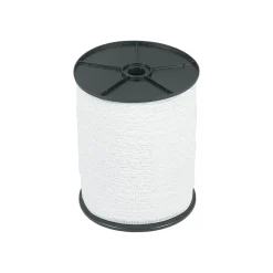 AKO Elektroband Economy Line 20 mm