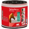 AKO Elektroband TopLine Plus, 20 mm, 400 Meter