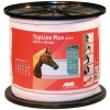 AKO Elektroband TopLine Plus 40 mm
