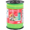 AKO Elektroband TopLine Plus, 200 m