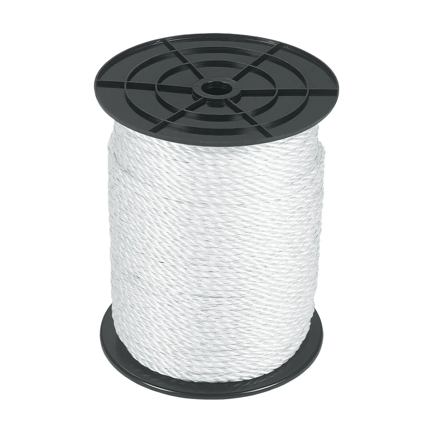 AKO Elektroseil Economy Line Ø 6 mm