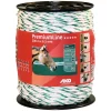 AKO Elektroseil Premium Line, Ø 6,5 mm