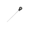 AKO Langstiel-Isolator 10 Stück