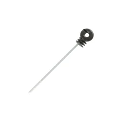 AKO Langstiel-Isolator 10 Stück