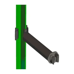 AKO Rückseiten-Abstandisolator