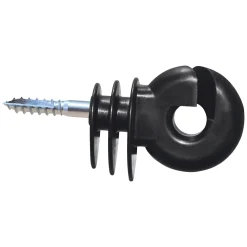 AKO Ringisolatoren EASY DRILL EDX