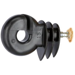 AKO Ringisolatoren EASY DRILL EDX