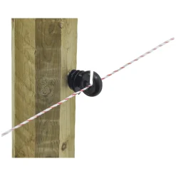 AKO Ringisolatoren EASY DRILL EDX