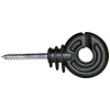AKO Ring-Isolator 25 Stück