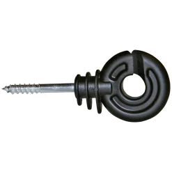 AKO Ring-Isolator 25 Stück