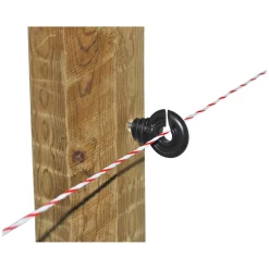 AKO Ring-Isolator 25 Stück