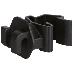 AKO Seilisolator für Metallpfahl