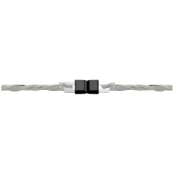 AKO Seilverbinder Litzclip