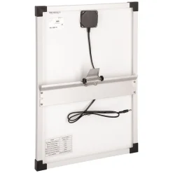 AKO Solarmodul für 30 W