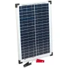 AKO Solarmodul 25 W