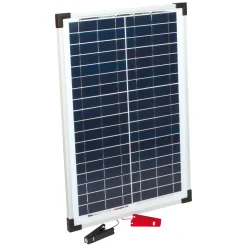 AKO Solarmodul 25 W