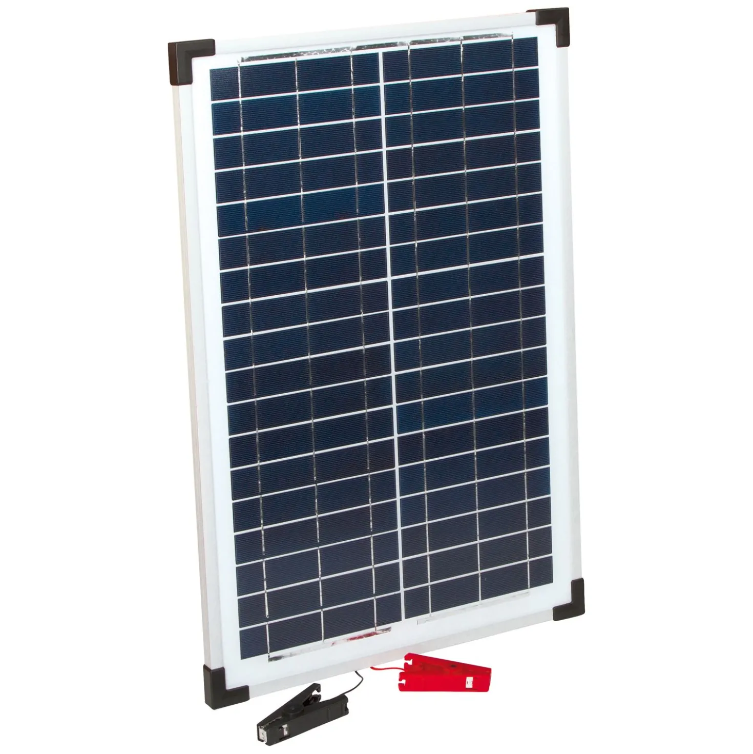 AKO Solarmodul 25 W