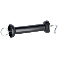 AKO Torgriff Soft Grip