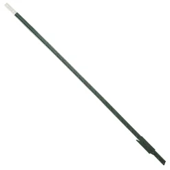 AKO T-Pfosten, 213 cm