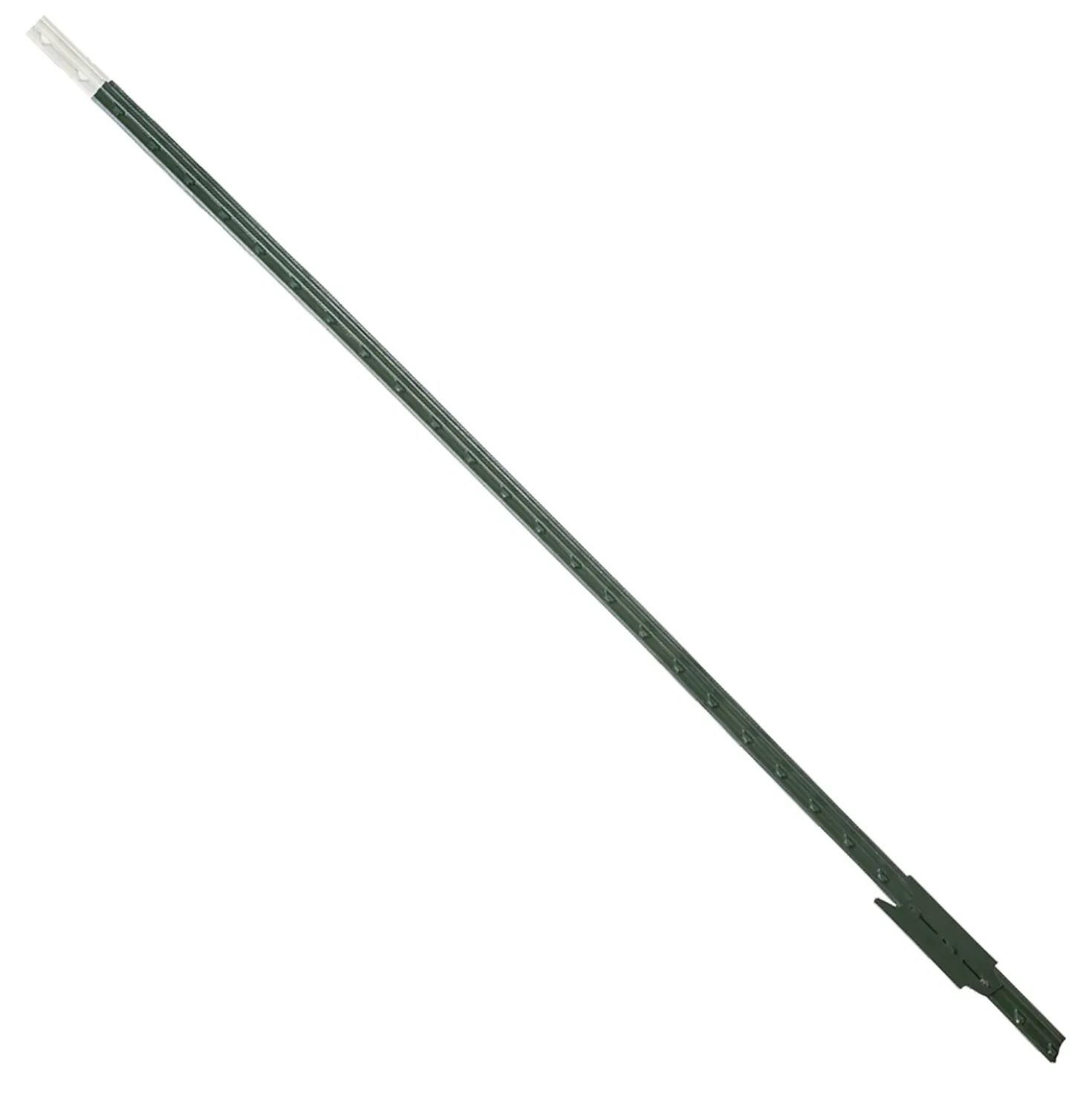 AKO T-Pfosten, 213 cm