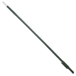 AKO T-Pfosten, 182 cm