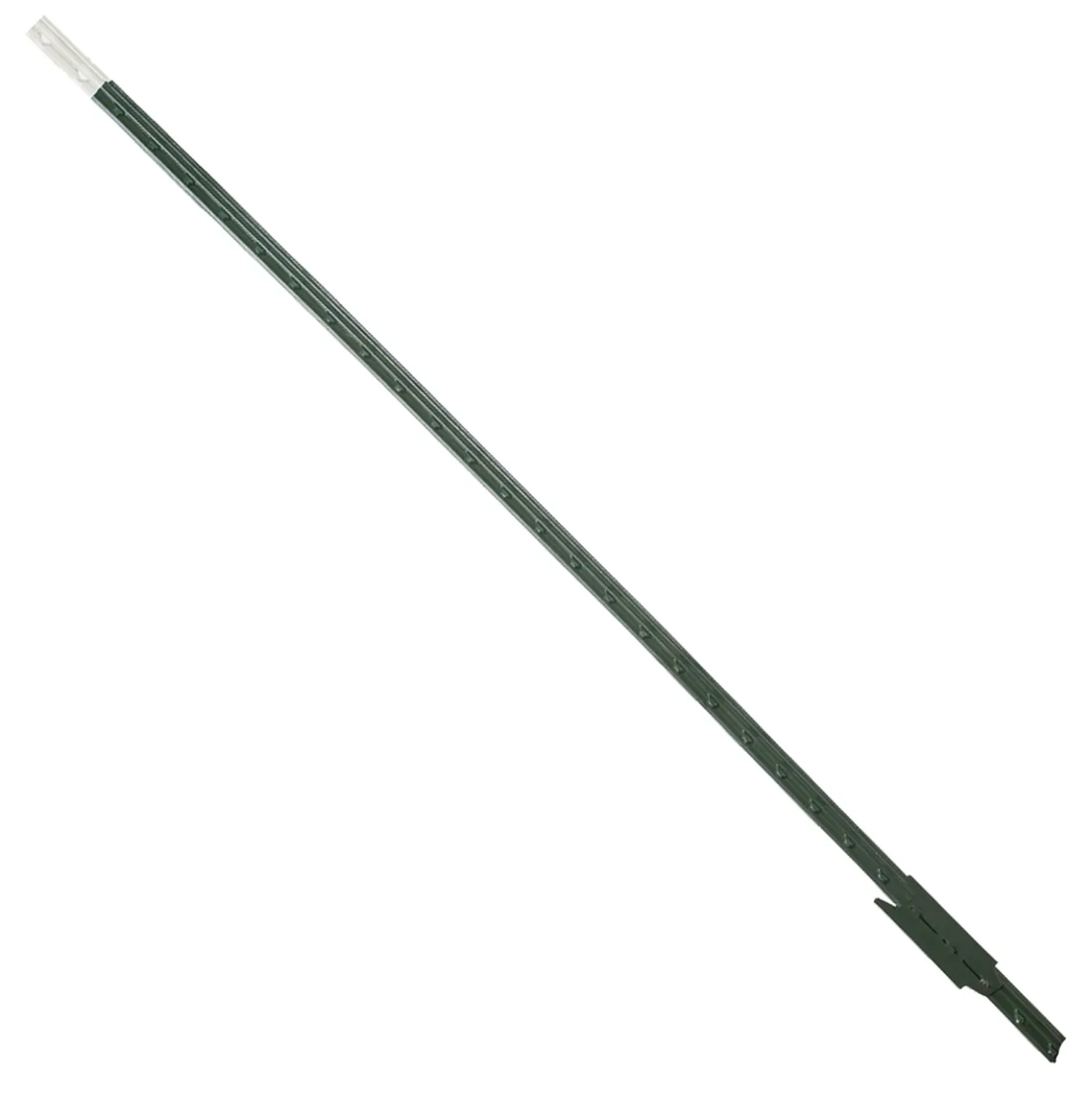 AKO T-Pfosten, 182 cm