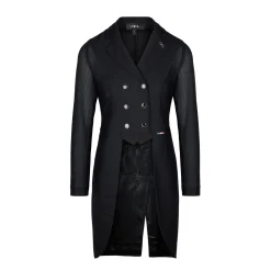 ALESSANDRO ALBANESE Dressurfrack Motionlite