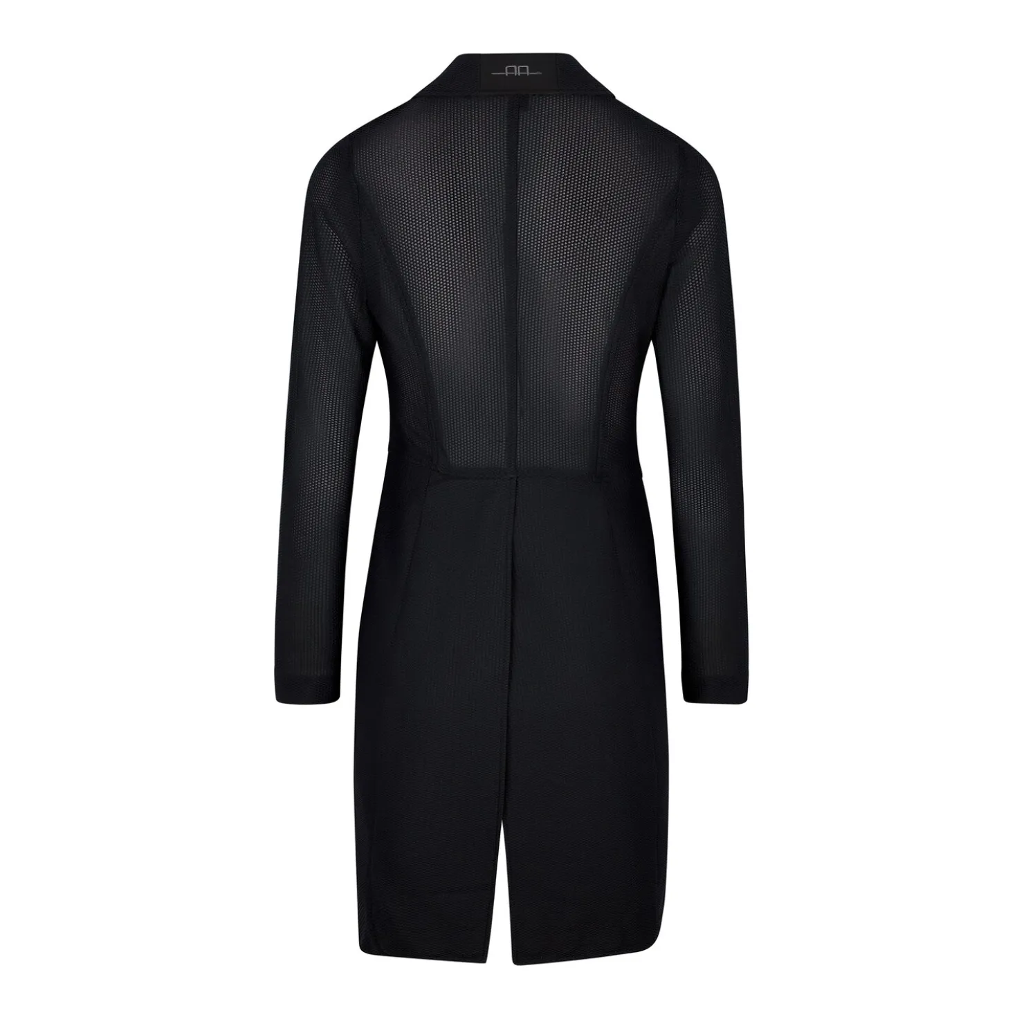 ALESSANDRO ALBANESE Dressurfrack Motionlite