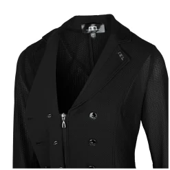 ALESSANDRO ALBANESE Dressurfrack Motionlite