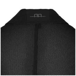 ALESSANDRO ALBANESE Dressurfrack Motionlite