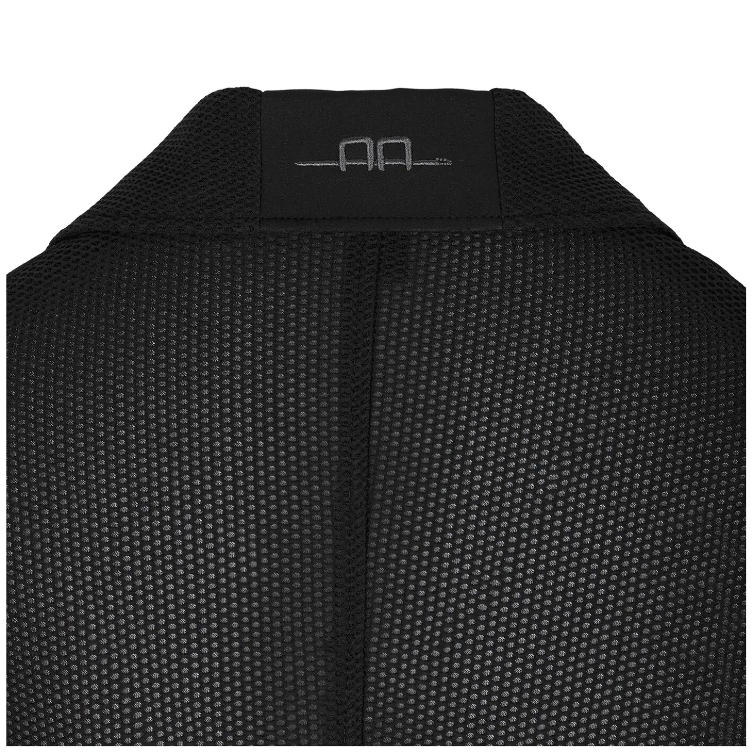 ALESSANDRO ALBANESE Dressurfrack Motionlite