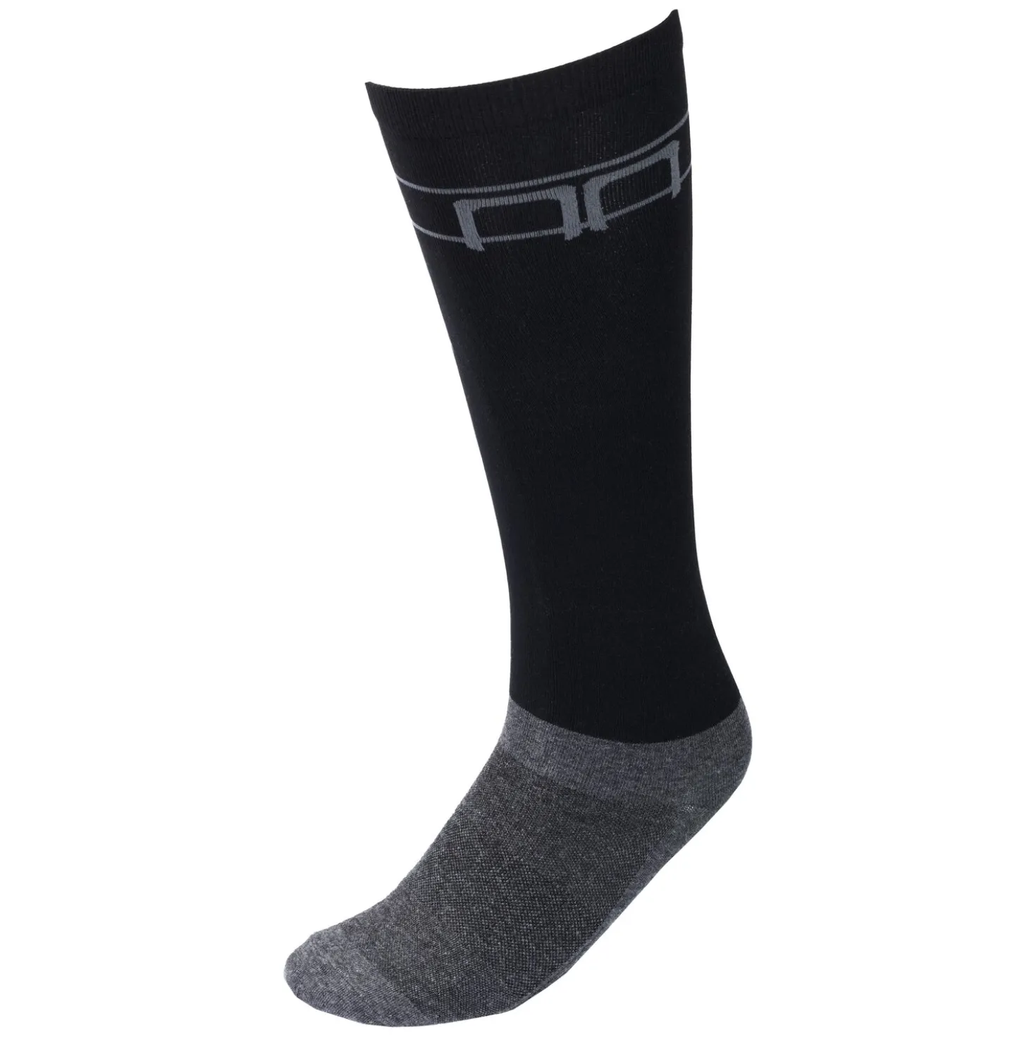 ALESSANDRO ALBANESE Kniestrümpfe Ardea, Unisex