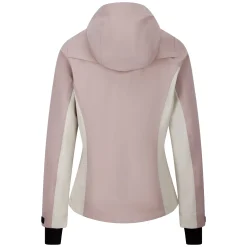 ALESSANDRO ALBANESE Regenjacke Indira
