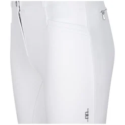 ALESSANDRO ALBANESE Reithose Allora Full Grip