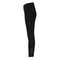 ALESSANDRO ALBANESE Reithose Allora Full Grip
