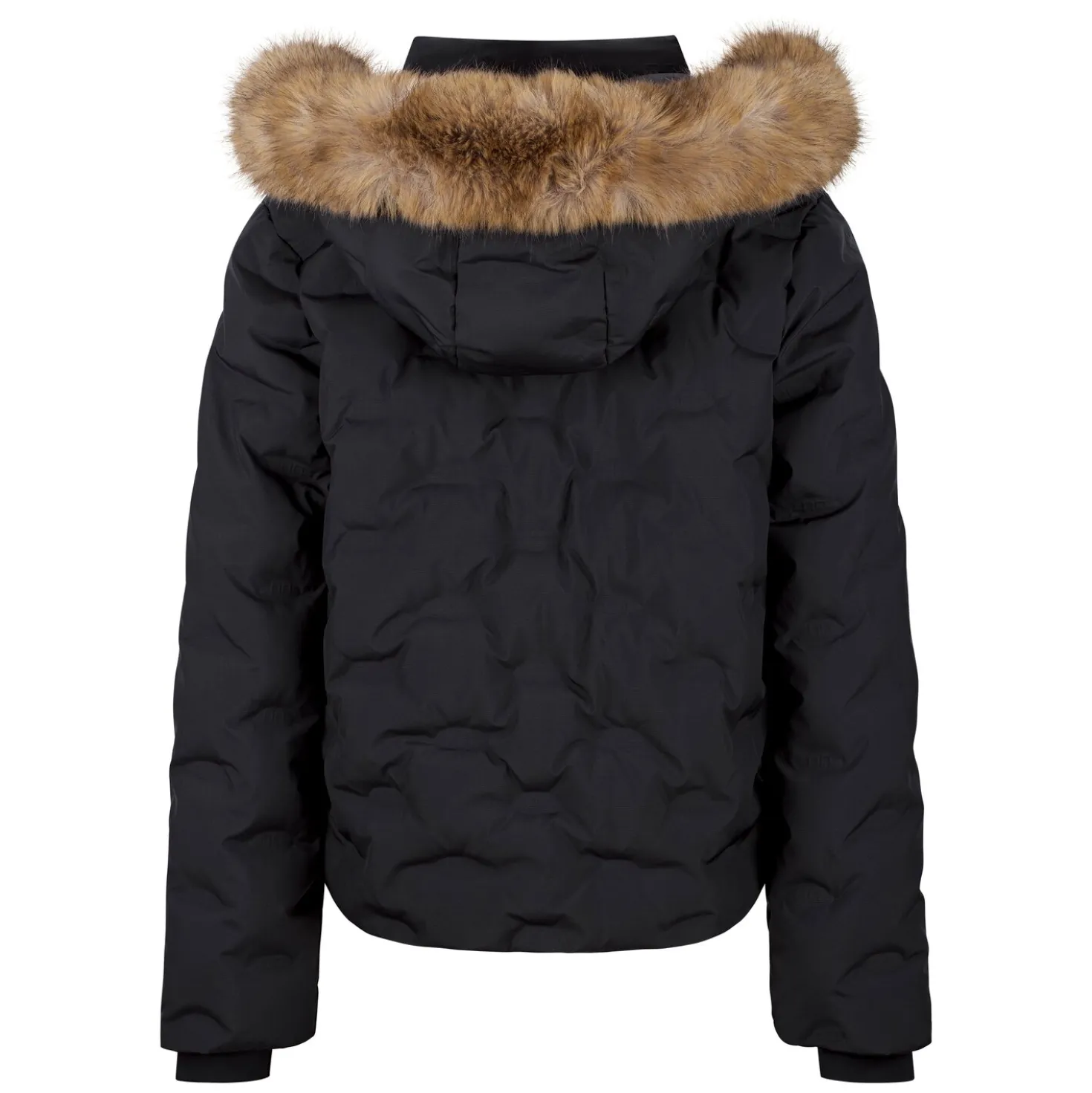 ALESSANDRO ALBANESE Steppjacke Ara