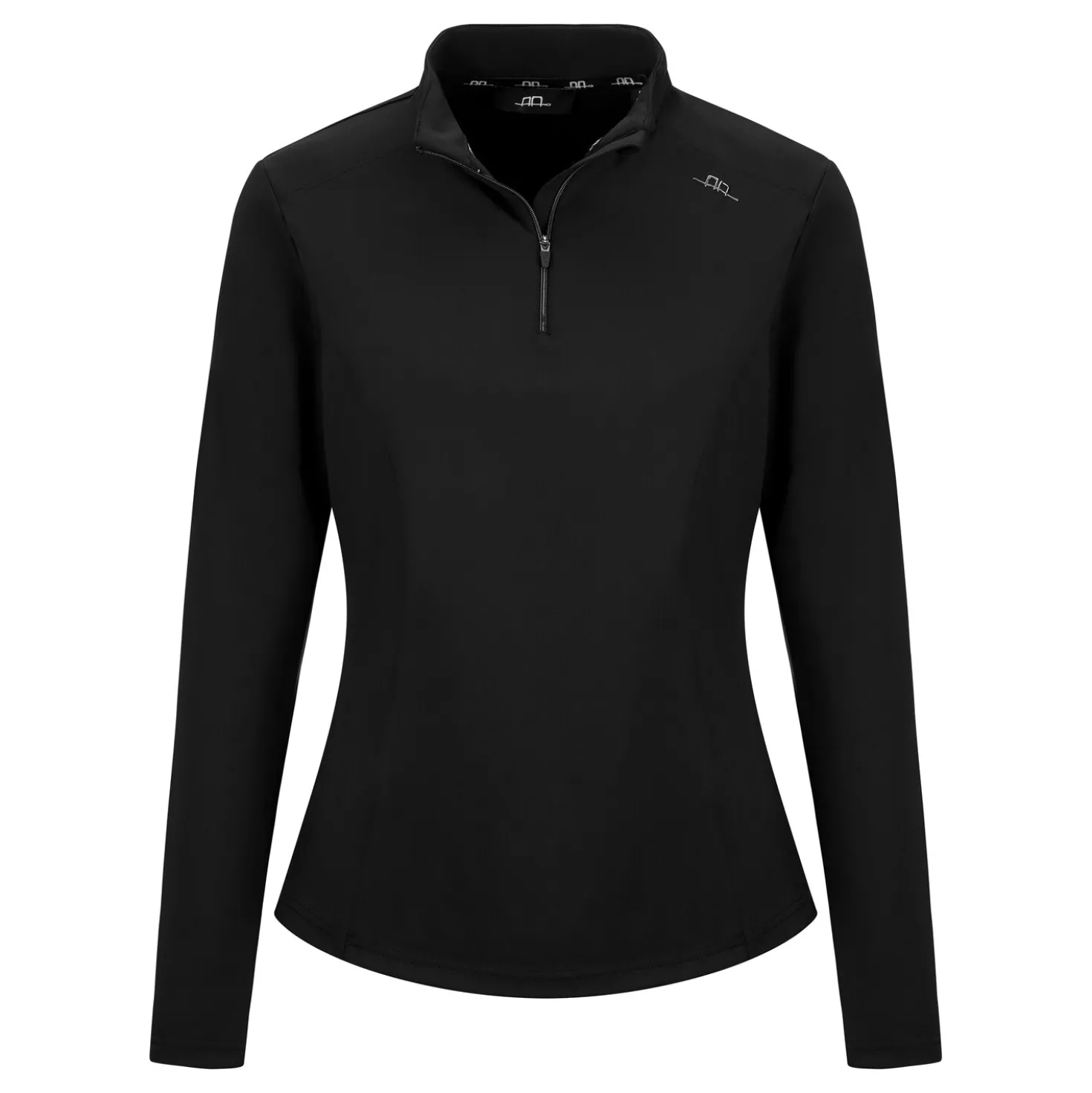 ALESSANDRO ALBANESE Trainingsshirt Alize