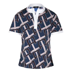 ALESSANDRO ALBANESE Turniershirt Alcina