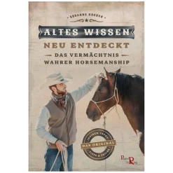 Altes Wissen - neu entdeckt