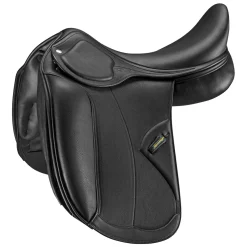 Amerigo Dressursattel Pasubio Largo Pinerolo