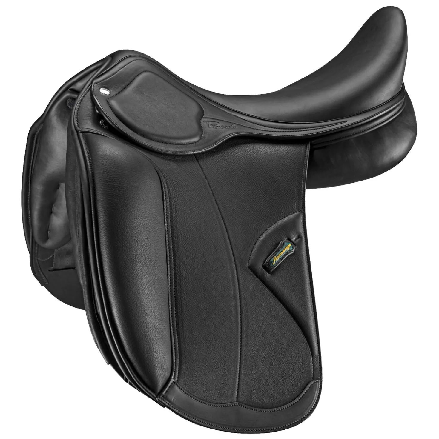 Amerigo Dressursattel Pasubio Largo Pinerolo
