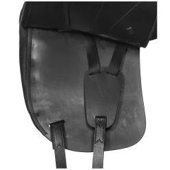 Amerigo Dressursattel Siena Cervia Pinerolo