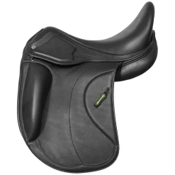 Amerigo Dressursattel Siena Cervia Pinerolo