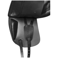 Amerigo Dressursattel Vega Deluxe Special