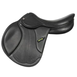 Amerigo Springsattel Vega Salto Spezial