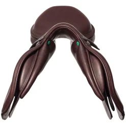 Amerigo Springsattel Vega Salto Spezial
