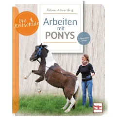 Arbeiten mit Ponys