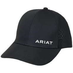 ARIAT Baseballcap Breathe