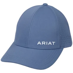 ARIAT Baseballcap Breathe